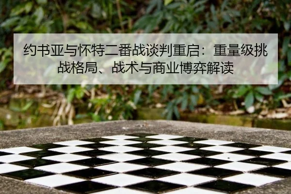 yue-shu-ya-yu-huai-te-er-fan-zhan-tan-pan-chong-qi-zhong-liang-ji-tiao-zhan-ge-ju-zhan-shu-yu-shang-ye-bo-yi-jie-du-2-210.jpg