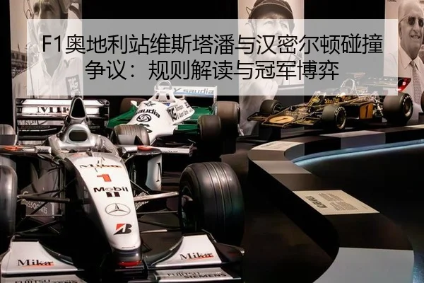 ao-di-li-zhan-wei-si-ta-pan-yu-han-mi-er-dun-peng-zhuang-zheng-yi-gui-ze-jie-du-yu-guan-jun-bo-yi-2-317.jpg