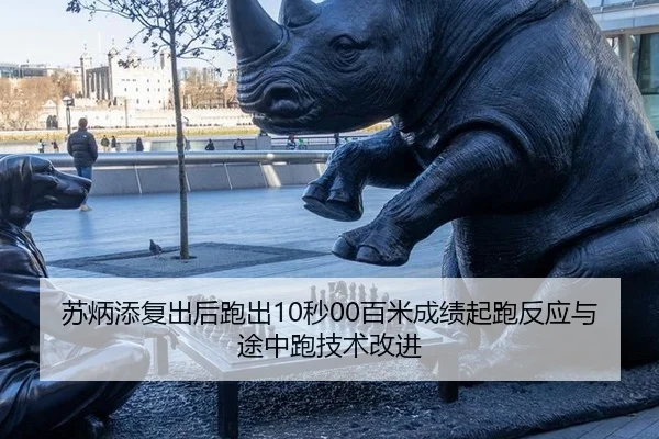 su-bing-tian-fu-chu-hou-pao-chu-miao-bai-mi-cheng-ji-qi-pao-fan-ying-yu-tu-zhong-pao-ji-shu-gai-jin-3-695.jpg